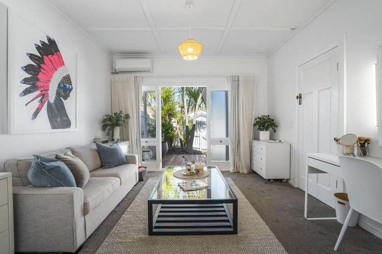 19 Beaconsfield Street Grey Lynn_3