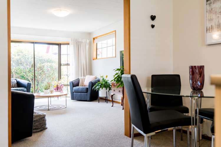 3 Stanley Street Kenmure_10