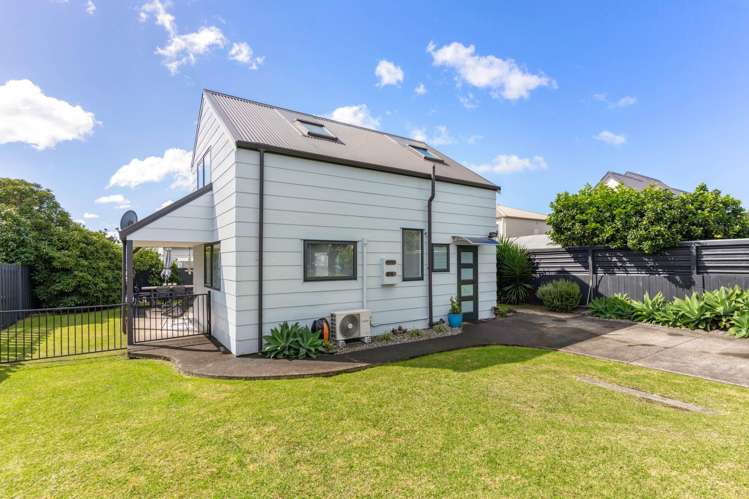 116a Durrant Drive Whangamata_3