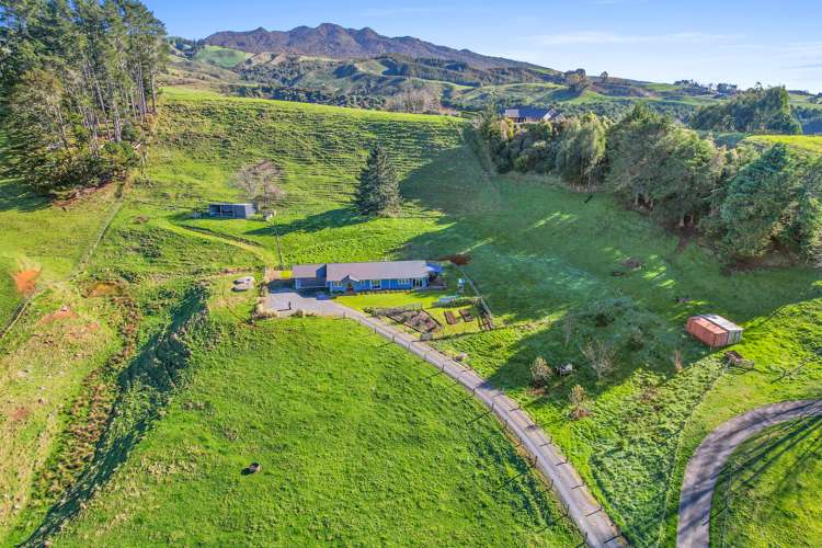 37g Mangauika Road Pirongia_23