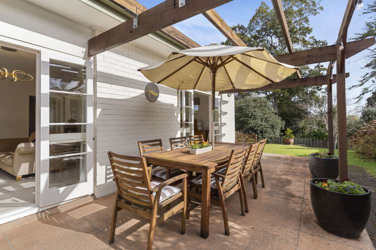 8 Scenic Drive Hillpark_15