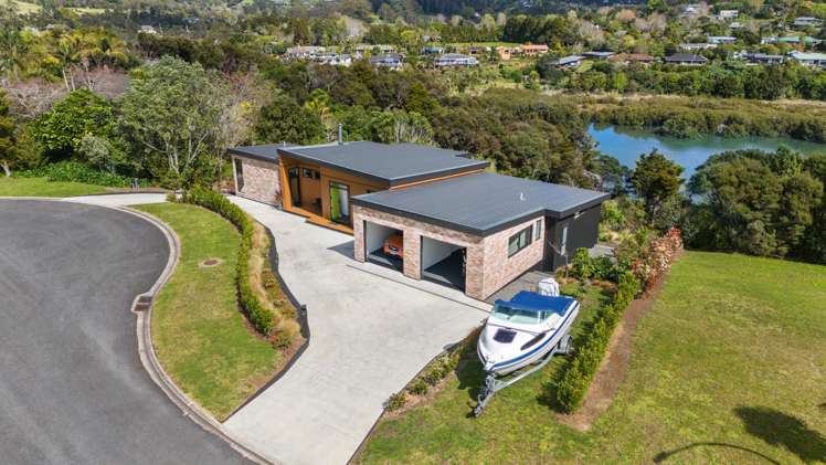 62 Rarere Terrace Kerikeri_31