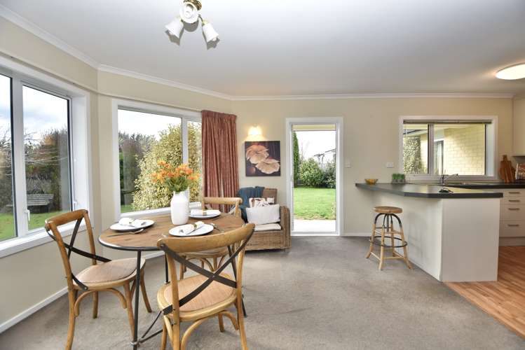 4 Tararua Crescent Carterton_3