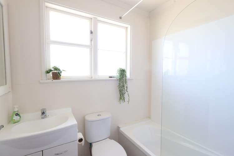 58 Bowmont Street Appleby_17