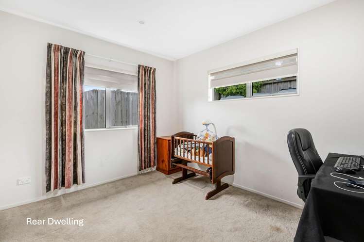 30 Salamanca Road Sunnynook_27