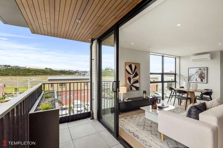 101/25A Pennant Street Long Bay_6