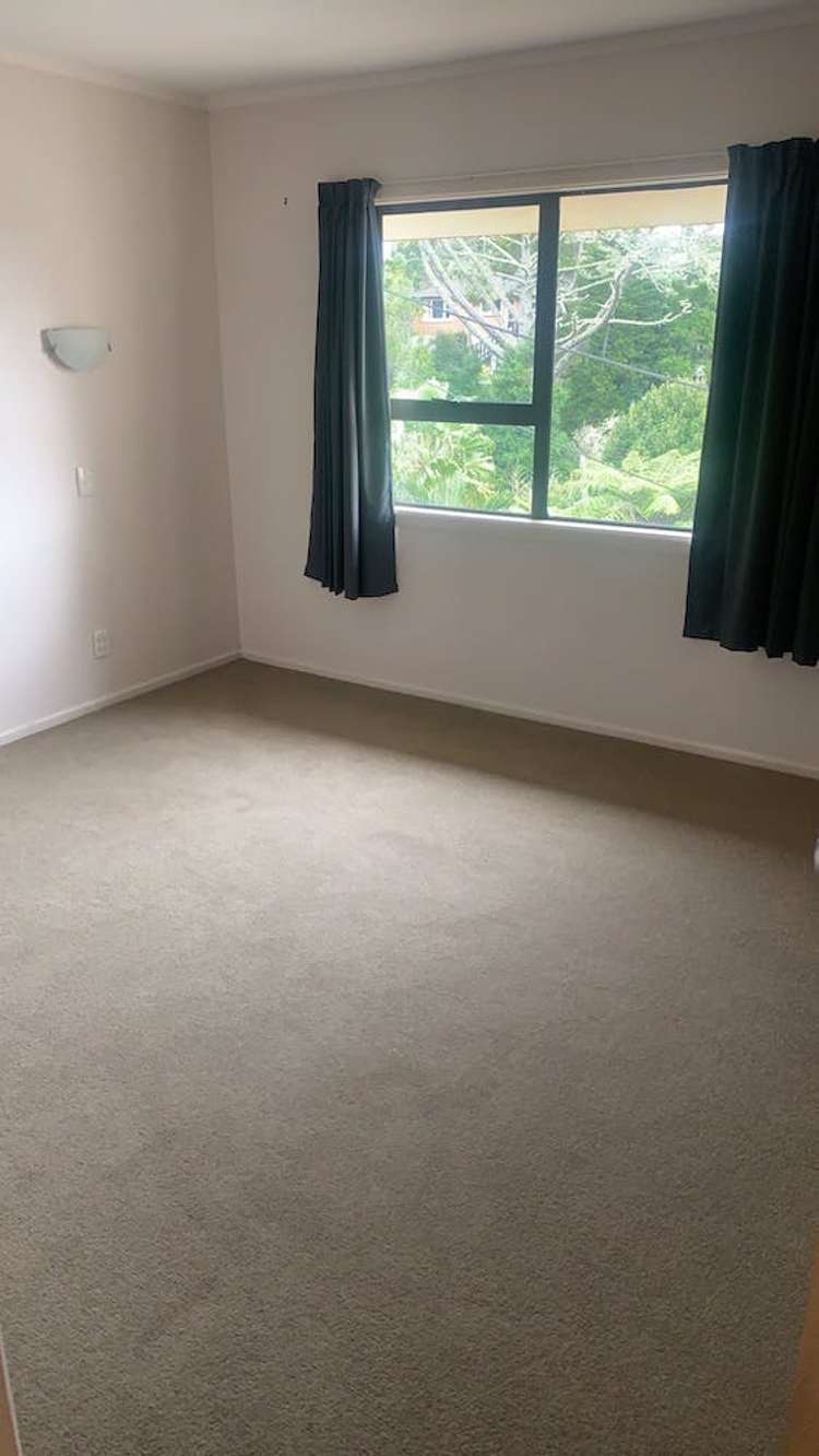 1/32 Mahara Avenue Birkenhead_5