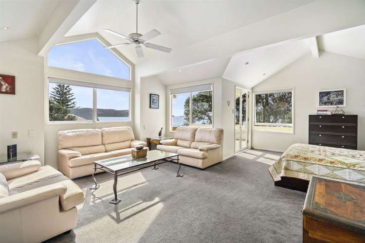 363a Hibiscus Coast Highway Orewa_15