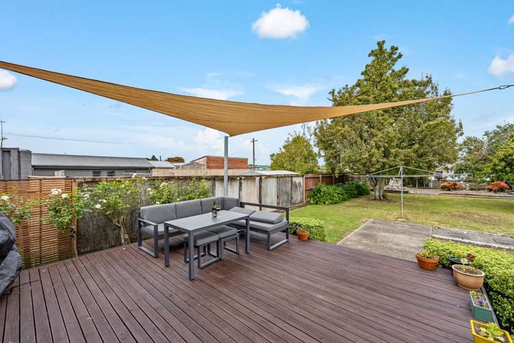 33 Camden Street Feilding_25