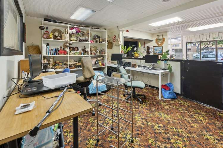 9 Dunnotar Road Papatoetoe_16