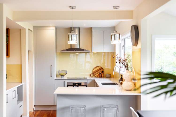 20 Putnam Street Northland_19