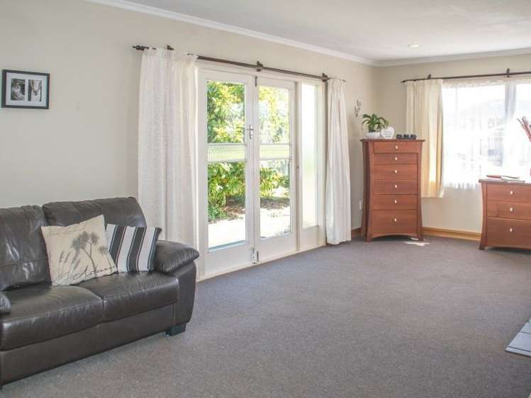 11 York Street Motueka_13