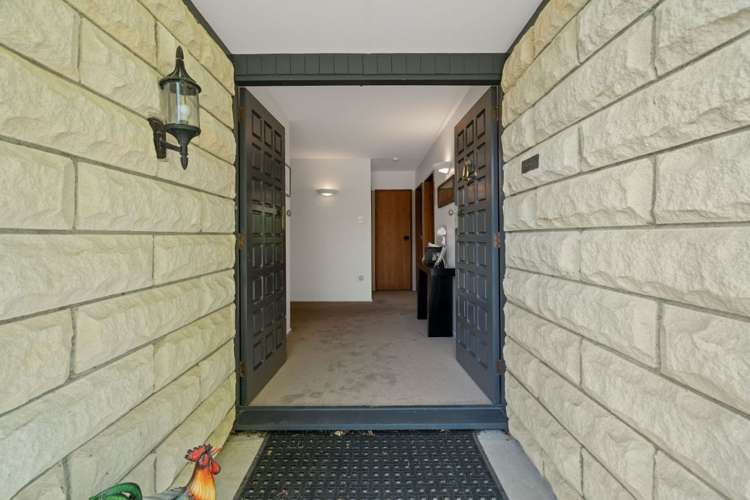 6 Kowhai Drive Darfield_2