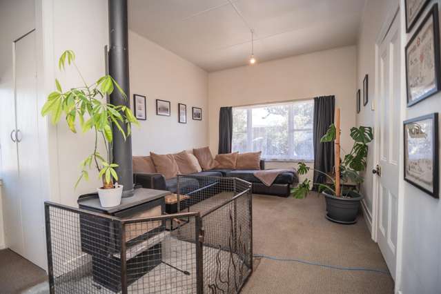 39 Nile Street Highfield_1