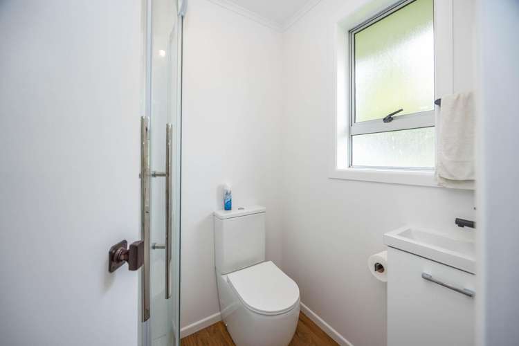 9 Fairfield Avenue Huntly_17