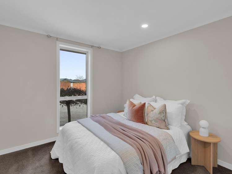 13 Arista Way Rototuna North_22