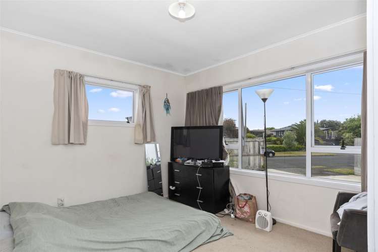 35 Carysfort Street Mount Maunganui_7