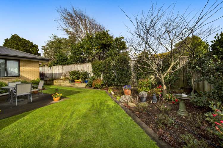 156a Mangorei Road Merrilands_25