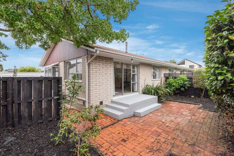 3/9A Avonhead Road Avonhead_0