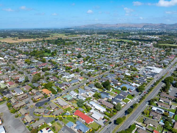 39 Munro Street Redwood_27