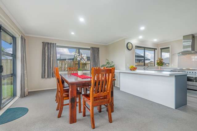 41 Rosalie Terrace Kelvin Grove_4