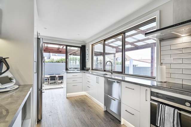 402 Awatea Street Akina_2