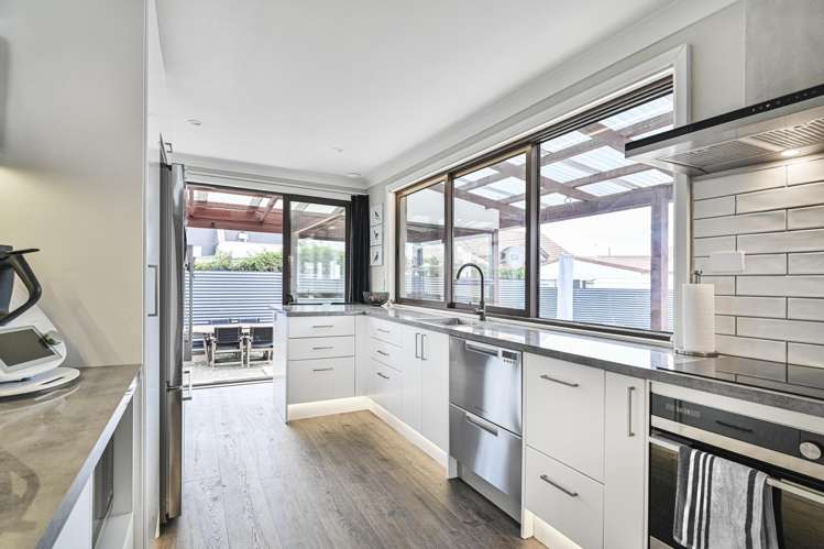 402 Awatea Street Akina_2