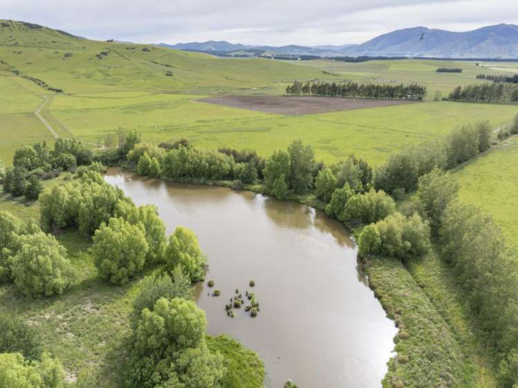 304 Acton Downs Road Acton_9