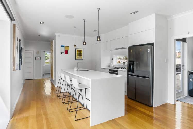 1 Amy Street Ellerslie_7