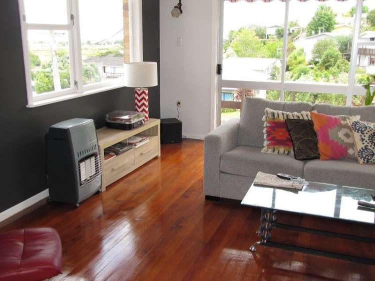 210 Waikiekie Road Thames_7