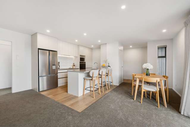 18 Magnum Drive Cromwell_4