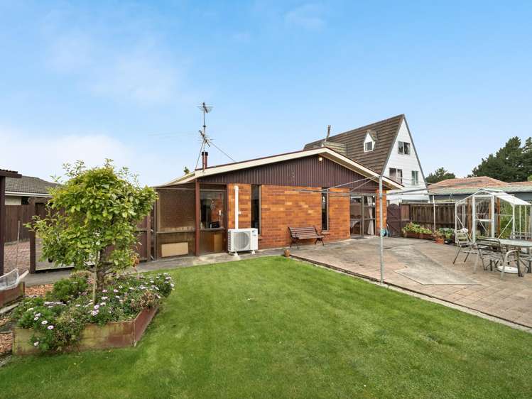 27 Dakota Place Waldronville_15