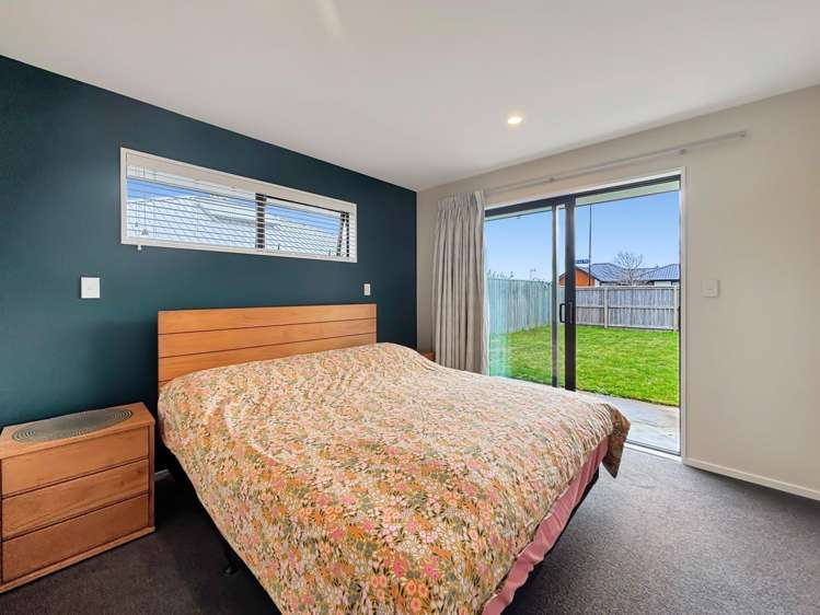 2 Napper Pl Halswell_12