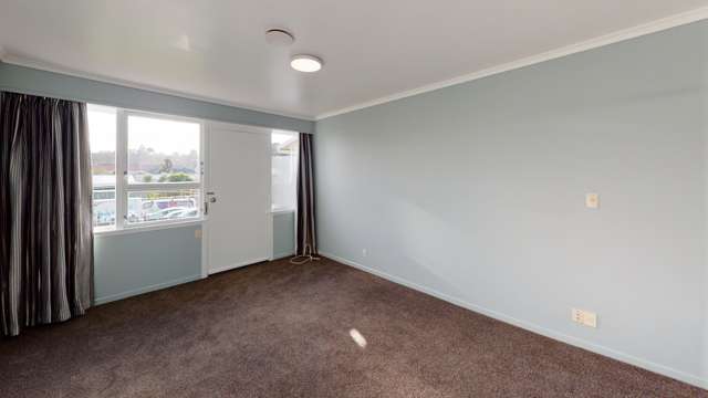 3/295 Wicksteed Street 1235_3