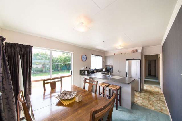 10 Turakina Street Westbrook_4