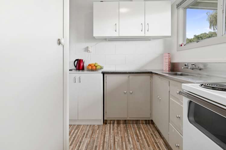 22 Kingswood Road Brookfield_6