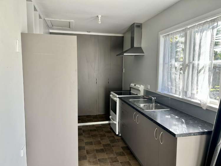 280 Mill Road 1324_6