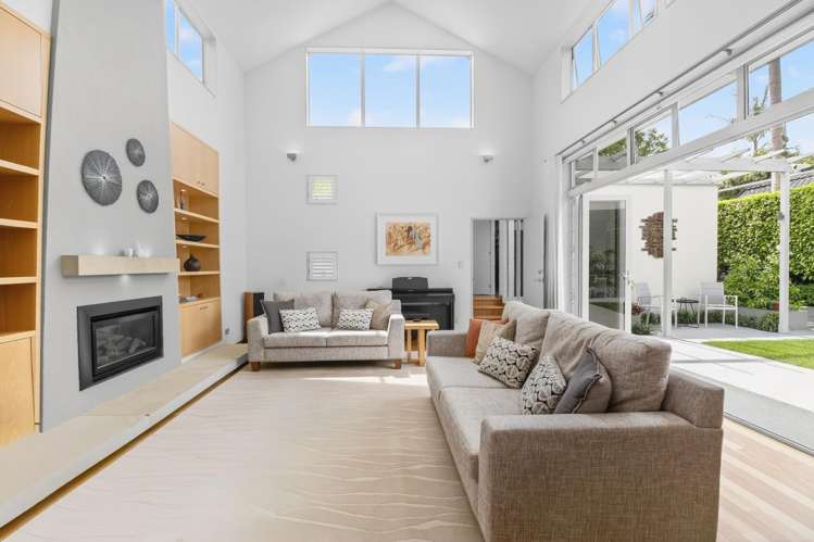 65A Dignan Street Point Chevalier_1