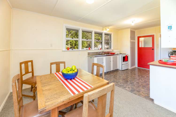 16 Acheron Avenue Lake Coleridge_17