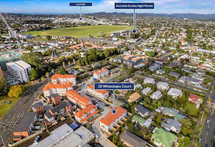 13 Whautapu Crt Avondale_13