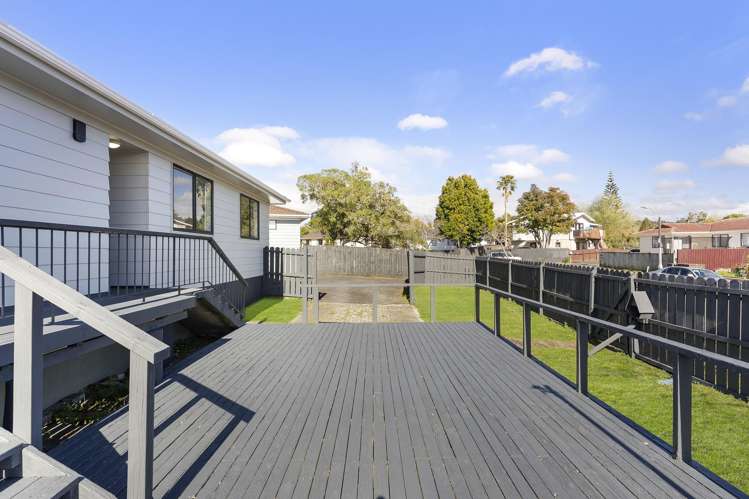 4 Edwin Freeman Place Ranui_18