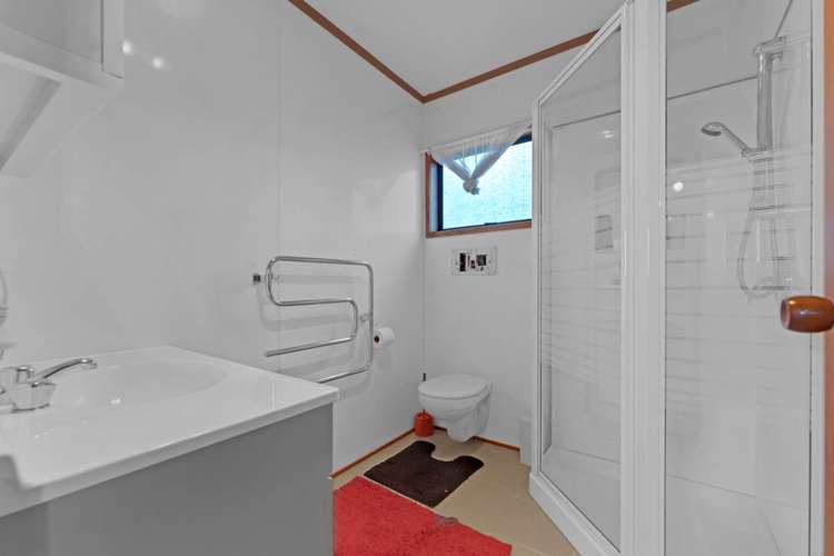 320b Upper Harbour Drive Greenhithe_32