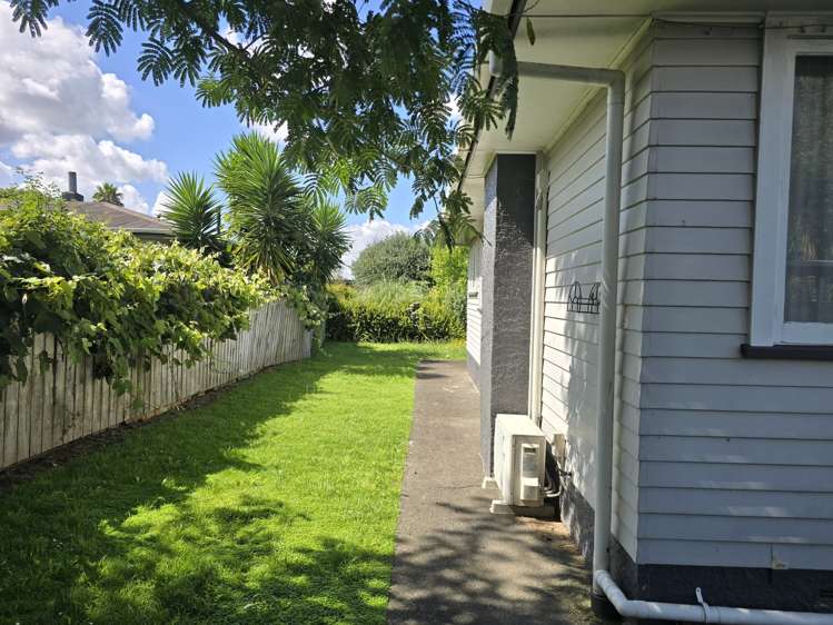 4 Braeburn Place Takanini_3