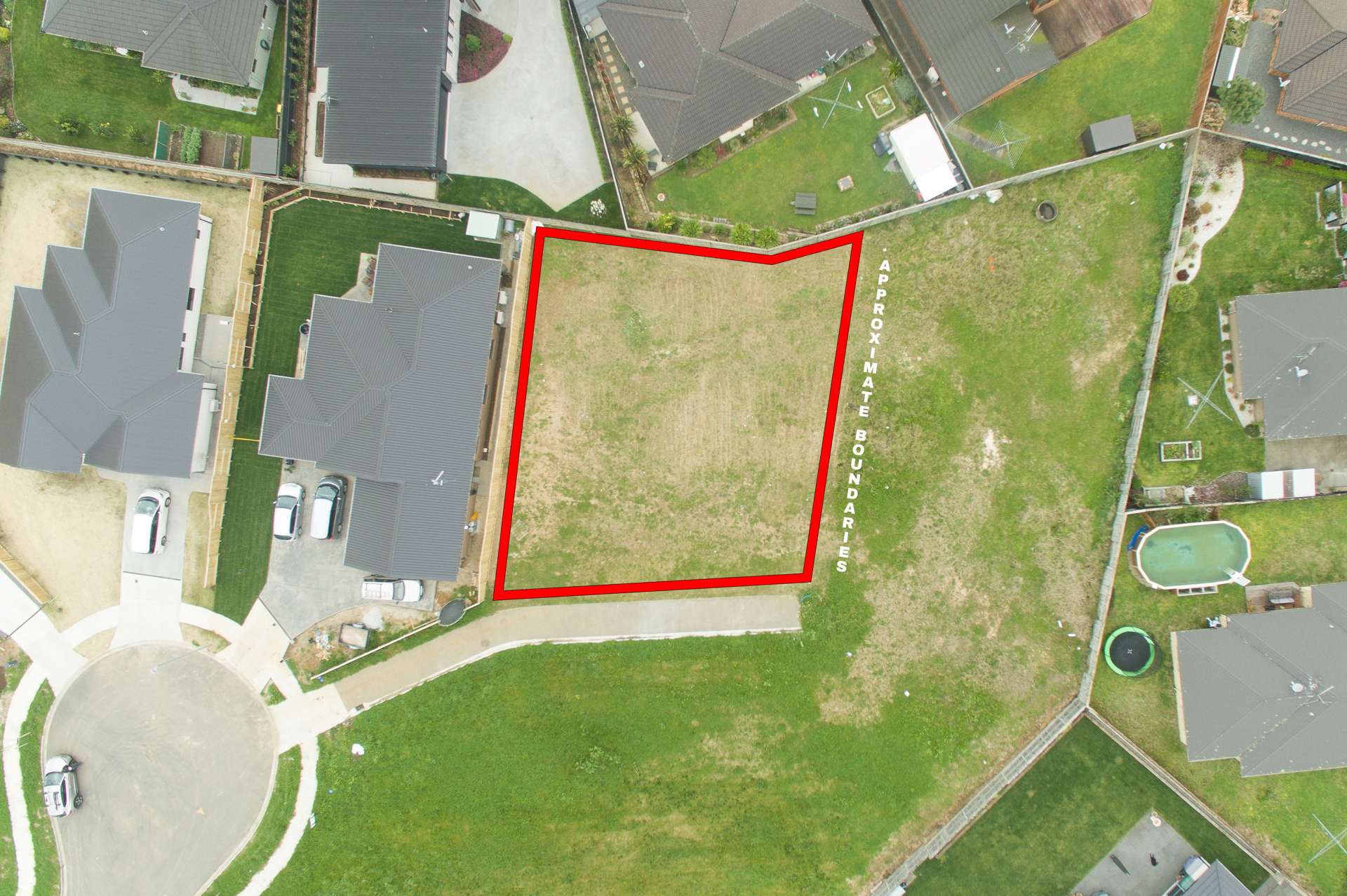 17 Hoylake Place Morrinsville MatamataPiako Houses for Sale