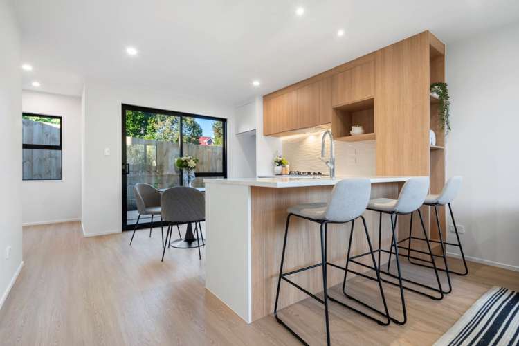 24f Roberts Road Glenfield_20