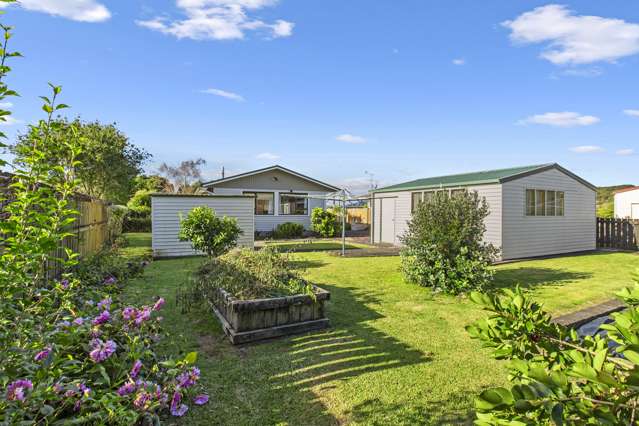 24 Riverview Road Huntly_1