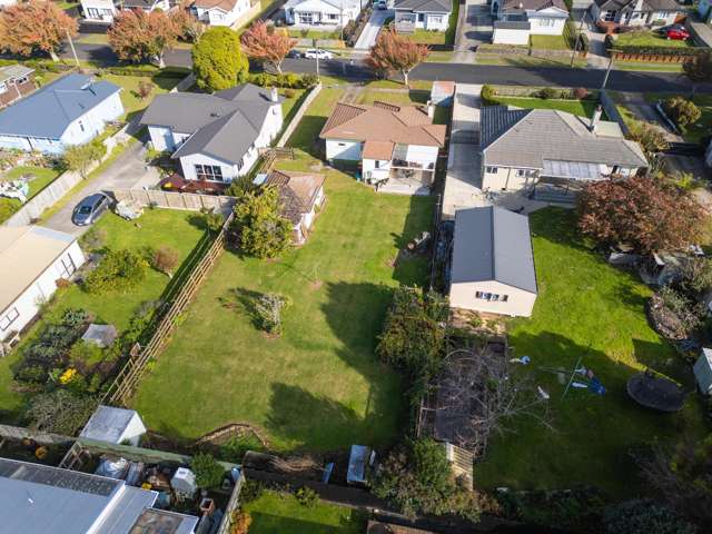 9 Barnard Street Matamata_3