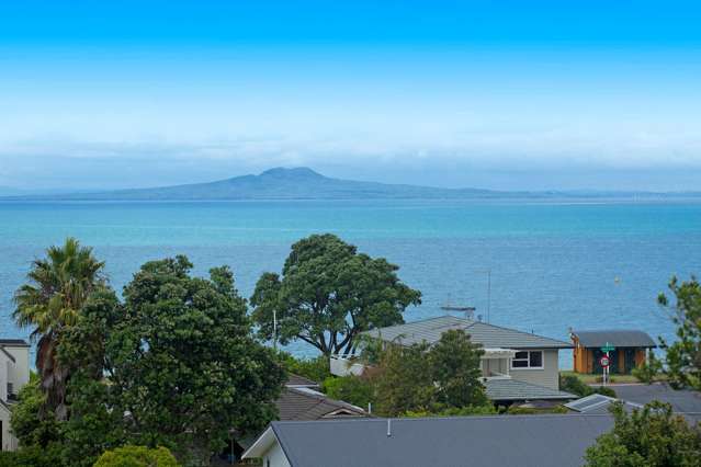 3/17 Mckenzie Avenue Arkles Bay_1