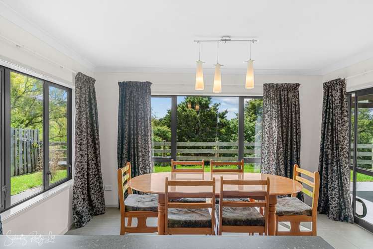 5 Judd Road Maungaturoto_7