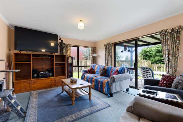 65b Findlater Street Matamata_4